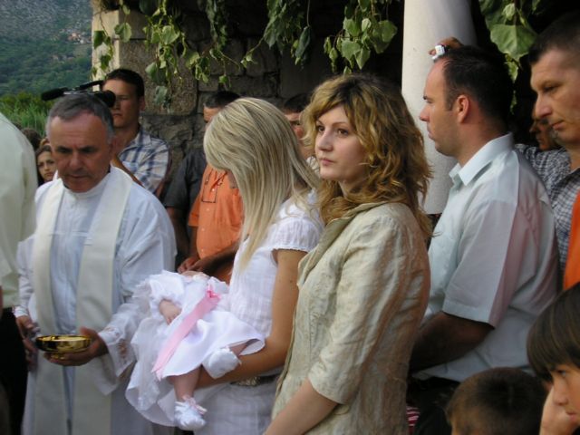 JasnaKesina (7)